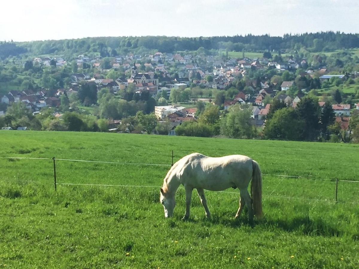 Marianne Und Heinz *